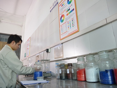 國(guó)亨PCR新材料究竟好在哪，一起來(lái)了解下