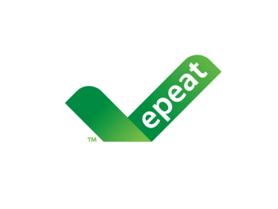 長知識！國內(nèi)外再生塑料使用標(biāo)準(zhǔn)