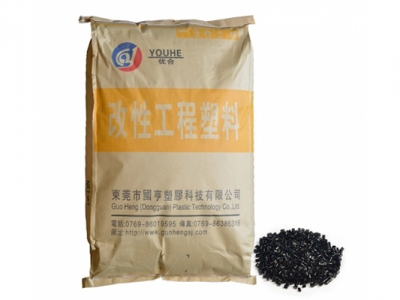 塑料再生顆?；厥帐鞘裁?>
</a>
</div>
<div   id="mn6cpfu"   class=