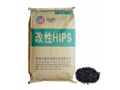 GRS認(rèn)證的PCR塑料到底是什么？