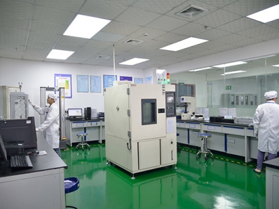 海洋回收塑膠“變廢為寶”，大量巨頭公司推陳出新！