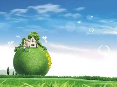 減少碳足跡，不妨試試這些好辦法