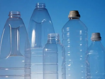 廢舊塑料怎么處理？一般有4種方式